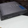Toshiba Satellite Pro 4280 Laptop - For Parts or Repair Image 5