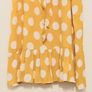 River Island Skirt UK12 -14 Image 3
