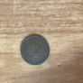 Large Collection of Old Coins Job Lot Open to Offers Image 4