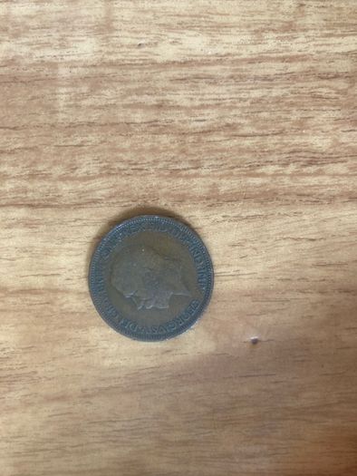 Large Collection of Old Coins Job Lot Open to Offers