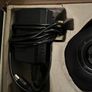 Sega Megadrive 2 Boxed with FIFA 95 Image 10