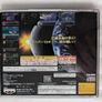 Super Robot Wars F (Super Robot Taisen F) - Sega Saturn - Japan Import Image 2