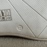 Carvela Runners Image 10