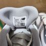 New Balance 2000 Image 6