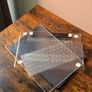 MacBook Air M2 2022 8GB Midnight Black 92 Battery Excellent Condition Image 10