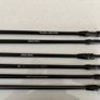 Ventus black 6X + premium shafts Image 3