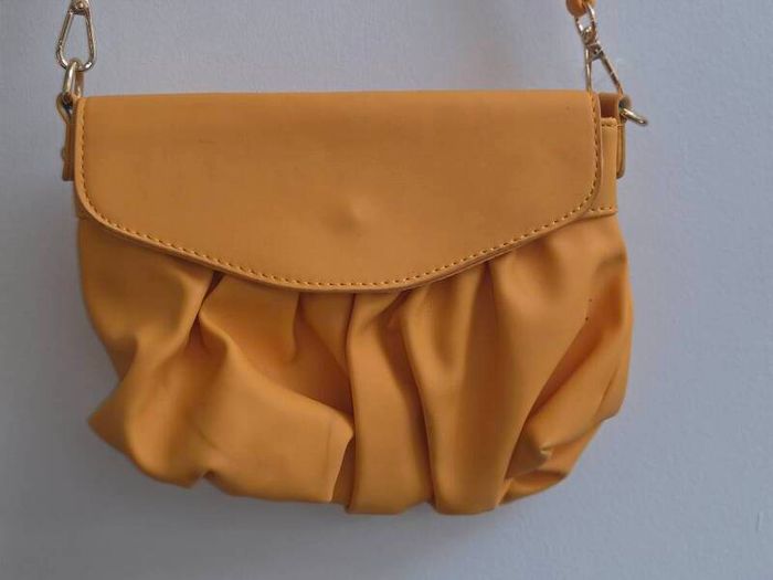 Ladies Handbags