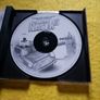 London racer II 2 PlayStation 1 Ps1 PlayStation 2 ps2 games Original Image 5