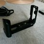 Fujifilm X100V Image 10