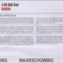 Airfix Image 5