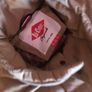 Lee Cooper puffer Image 3