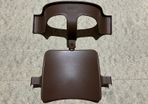 Stokke Tripp Trapp Baby Set