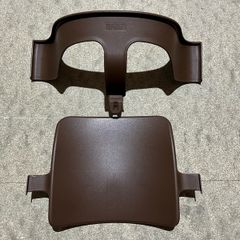 Stokke Tripp Trapp Baby Set