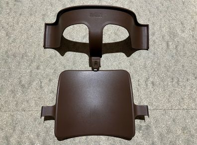 Stokke Tripp Trapp Baby Set