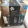 Tommee Tippee Perfect Prep Bottle Maker & UV Steriliser and Dryer Image 6