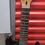 Encore 3/4 Size Electric Guitar Image 2