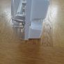 ETERNA Emergency Bulkhead Light Fitting for Sale Image 4