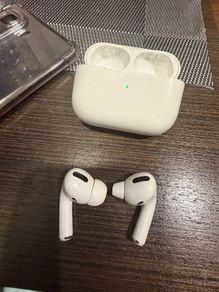 Apple Air pods pro A2084