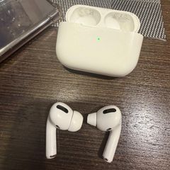 Apple Air pods pro A2084
