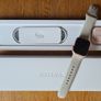 Apple watch Image 3