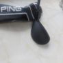 ping no 4 Hybrid 425 Image 4