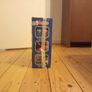 Gioco Body Bubble bouncy ball Image 4