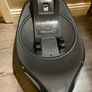 CYBEX Cloud T i-Size Infant Car Seat & Base T (Rotating ISOFIX Base) Image 6