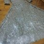 embellished maxi Image 2