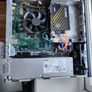 Dell i5 Optiplex 3040 Computer PC Image 3