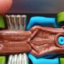 Hot Wheels Animal Cars x4 Image 5