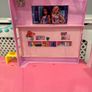 Barbie Dreamhouse Image 4