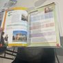 Fuinneamh Nua ordinary level leaving certificate Irish Image 2
