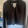 Zara blouse Image 2