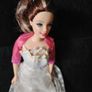 Bride Doll Image 2