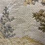 vintage Gobelin Image 9