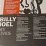 cds..billy joel Image 4