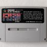 F-Zero - Super Famicom / Nintendo - Japan Import Image 8