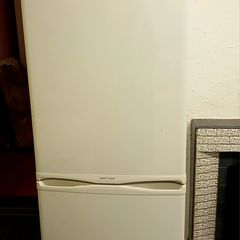 Free Fridge Freezer