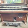 vintage Wurlitzer Organ Image 5