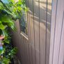 Keter shed Image 3