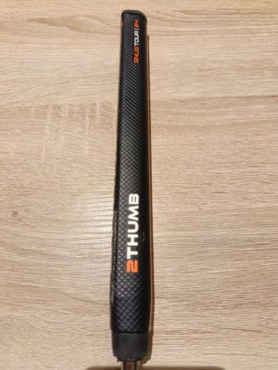 Ping Sigma 2 putter