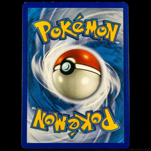 140+ Pokemon Cards - Various Sets WOTC Vintage Modern Rare Holo Reverse Holo Ultra Rare 1999 2026 / See Description