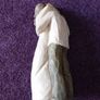 Willow Tree 'Promise ' Image 3