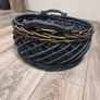 large basket Image 5