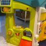 Fisher Price Interactive House Image 4