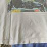 Spider Man and Morbius T-Shirt Spiderman Marvel Comics H&M M Size Signs Of Wear Image 3