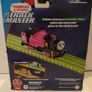 Trackmaster Thomas and Friends Hyper Glow Ashima and Glow Tracks 2018 New Image 2