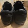 Vans old skool black Image 3