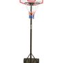 Nothern Stone junior Basketball Hoop Image 5