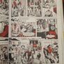 The Best of The Victor,Comic Image 2